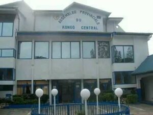 WhatsApp Image 2022-08-12 at 21.21.07