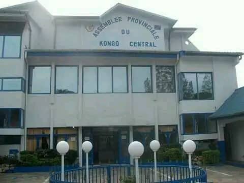 WhatsApp Image 2022-08-12 at 21.21.07