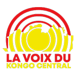 LA VOIX DU KONGO CENTRAL