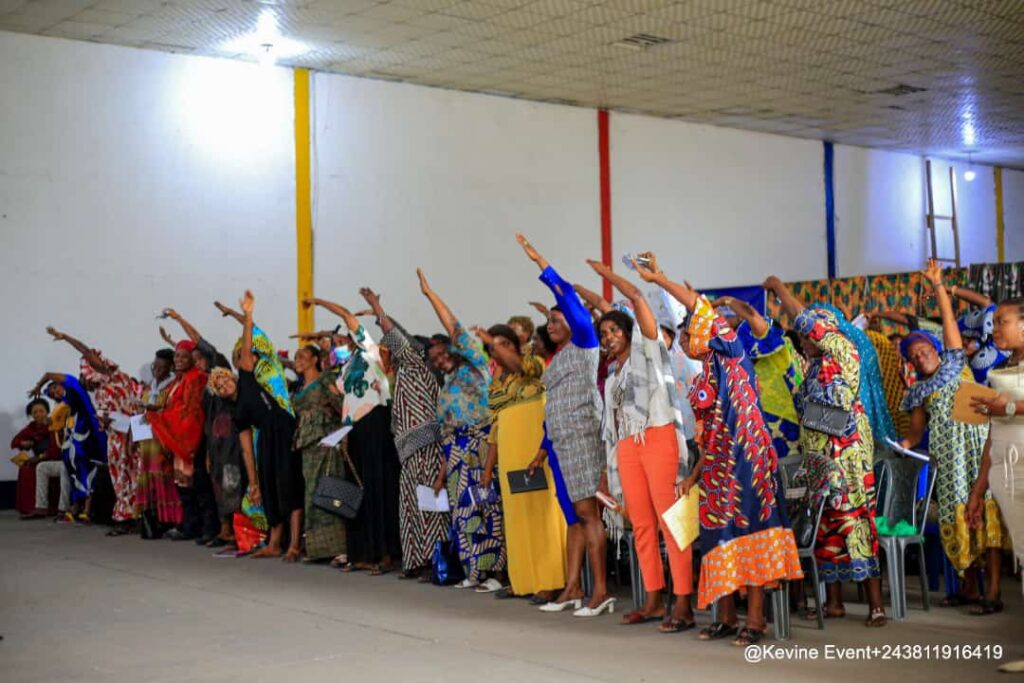 091d10cc-9849-4237-b3f1-a87b9196d271