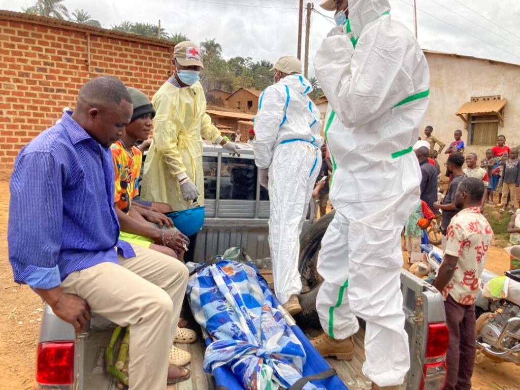 d7158347-983c-466a-b975-8791c6a262ad