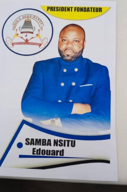 WhatsApp Image 2022-10-10 at 10.04.09