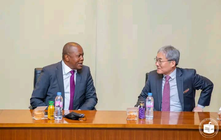 WhatsApp Image 2022-11-11 at 11.12.54