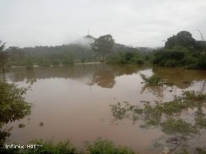 IMG-20230102-WA0167
