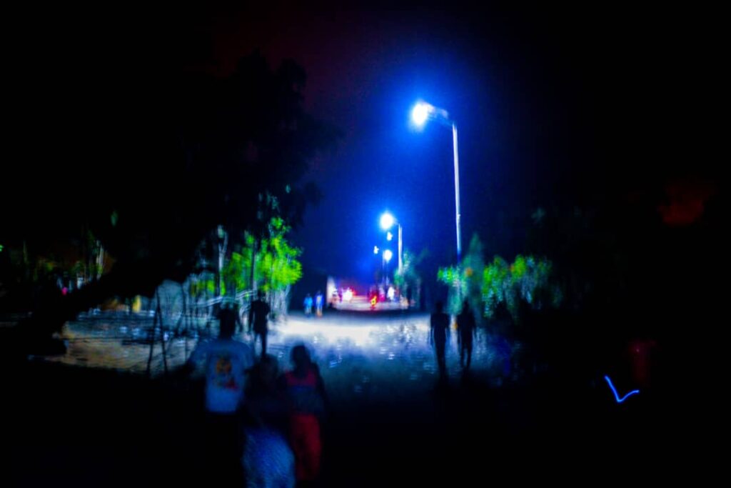 IMG-20230102-WA0568