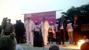 IMG-20230122-WA1365