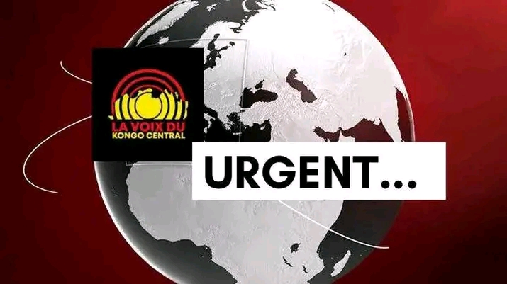 1684701259844
