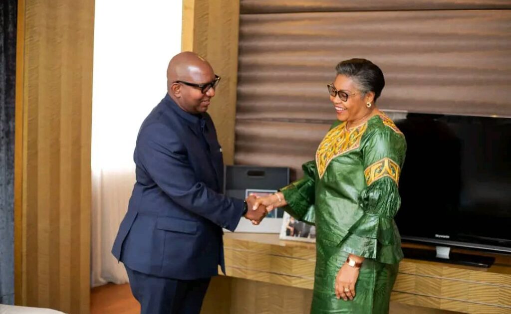 IMG-20240404-WA1182~2