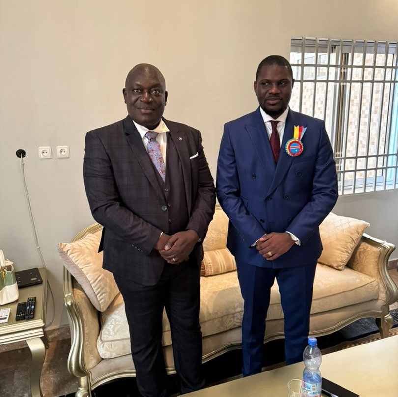 IMG-20240705-WA1673~2