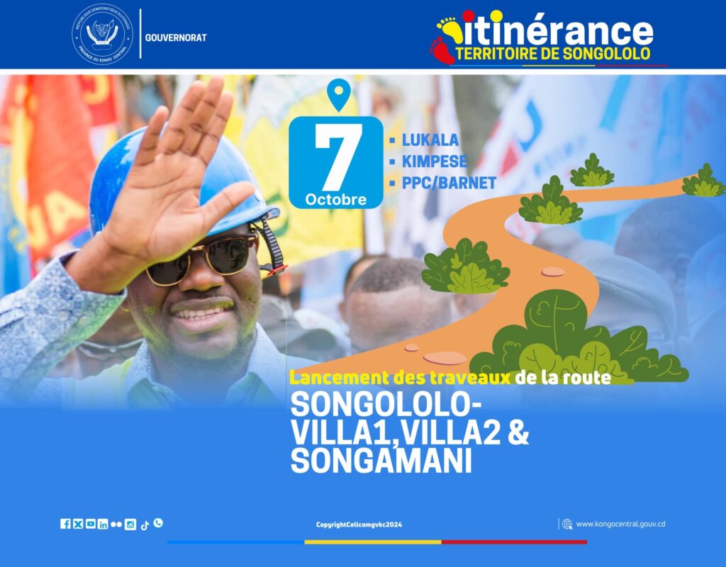 05d373c7-5a12-45cf-9c0c-5d42f582ca27