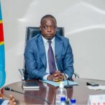 Suspension des Sociétés de sous-traitance en RDC : Une mesure draconienne pour protéger l’économie et les travailleurs Congolais