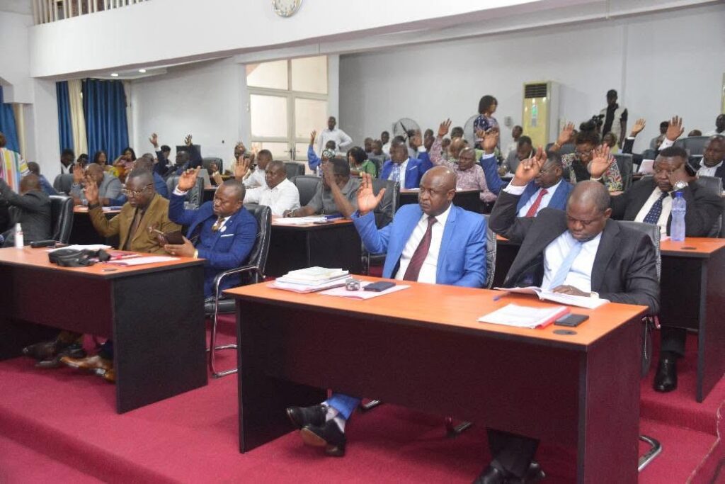 8daaf2db-8957-44b7-8d43-1d8667fd718b