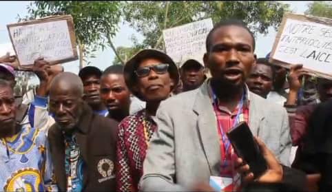 WhatsApp Image 2025-07-22 à 09.02.03_c5efb7f8