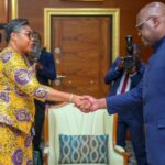 RDC : Félix Tshisekedi dévoile un gouvernement élargi de 53 membres
