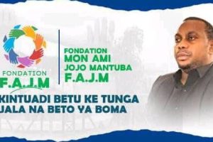 IMG-20251210-WA2278~5