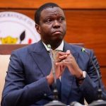 Une lettre ouverte adressée au Gouverneur de la Banque Centrale du Congo fait sensation dans les réseaux sociaux. 