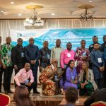 Clôture de l&rsquo;atelier sur le renforcement des capacités des acteurs de la chaîne pénale par le FONAREV