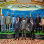 Kongo-Central : à Matadi, Grâce Bilolo lance la revue du Plan de développement provincial 2023-2027