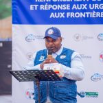MATADI : le parcours inspirant d&rsquo;un « fils maison » qui révolutionne le PNHF au Kongo Central.
